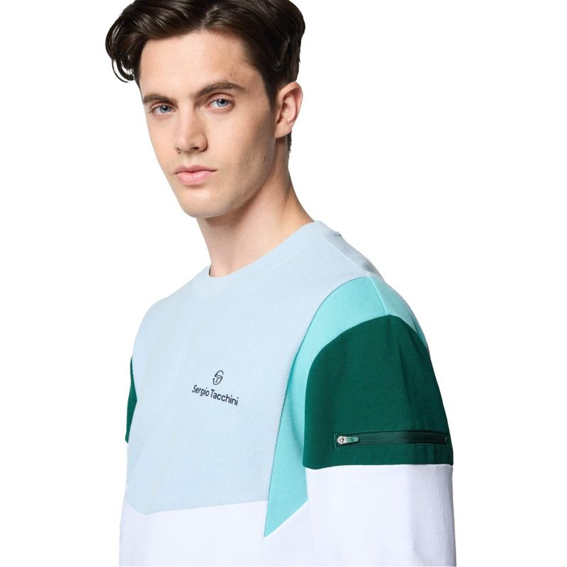 mens-angolo-crewneck-sweatshi