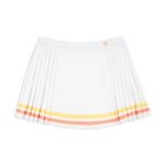 womens-noale-tennis-wrap-skirt