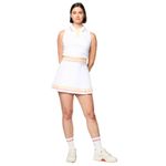 womens-noale-tennis-wrap-skirt