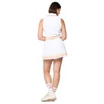womens-noale-tennis-wrap-skirt
