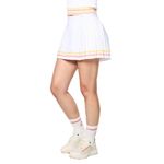 womens-noale-tennis-wrap-skirt