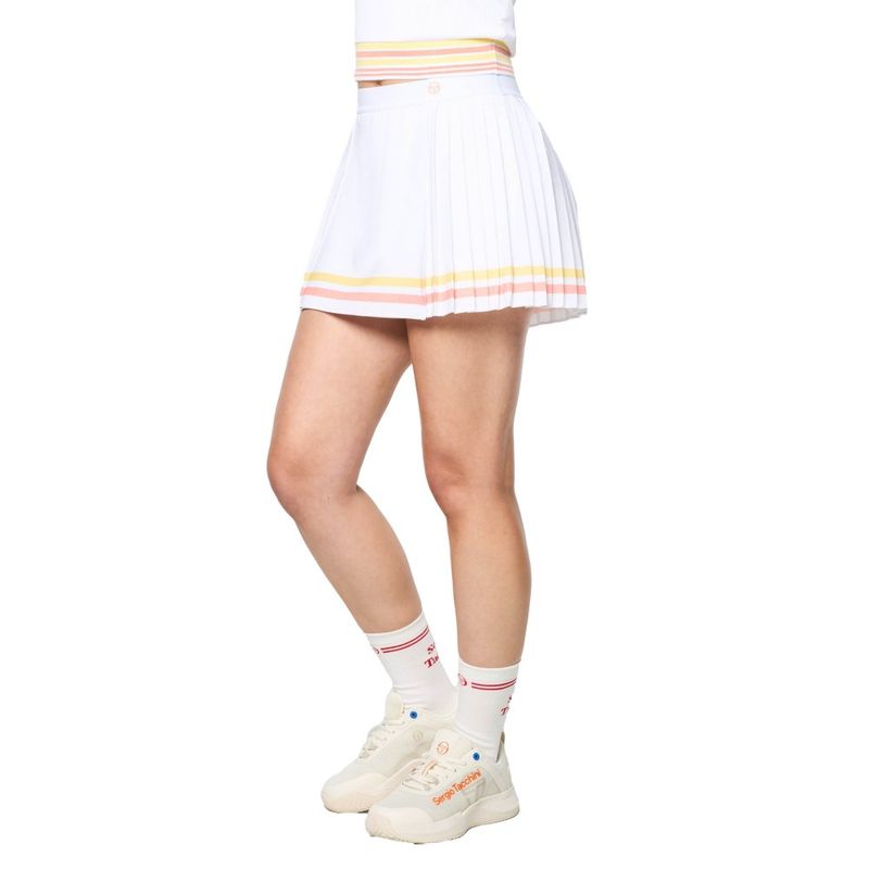 womens-noale-tennis-wrap-skirt