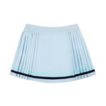 womens-noale-tennis-wrap-skirt
