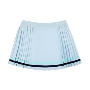 womens noale tennis wrap skirt