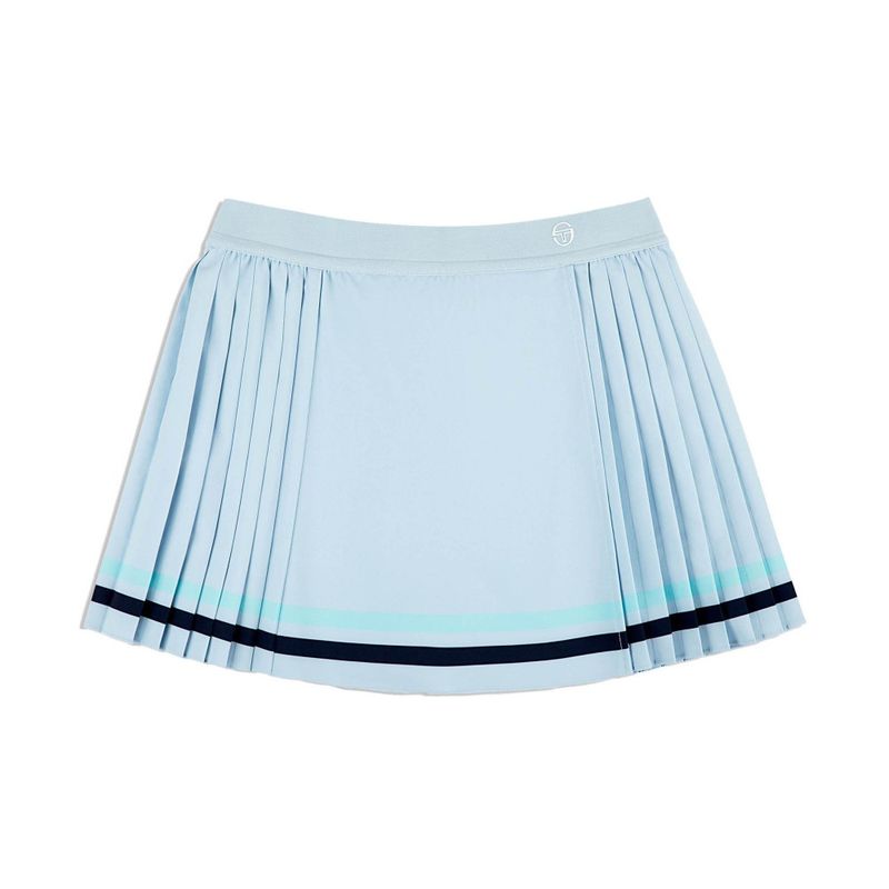 womens-noale-tennis-wrap-skirt