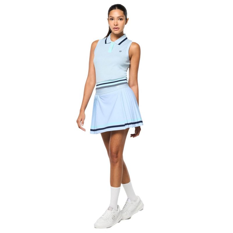womens-noale-tennis-wrap-skirt