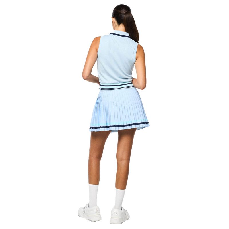womens-noale-tennis-wrap-skirt