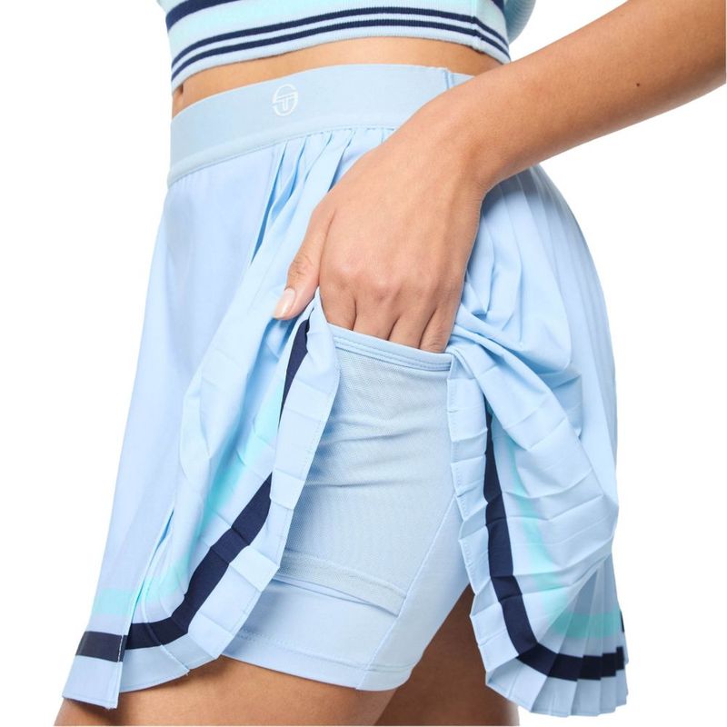 womens-noale-tennis-wrap-skirt