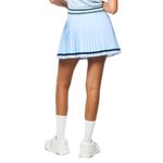 womens-noale-tennis-wrap-skirt