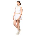 womens-noale-cropped-tennis-pol