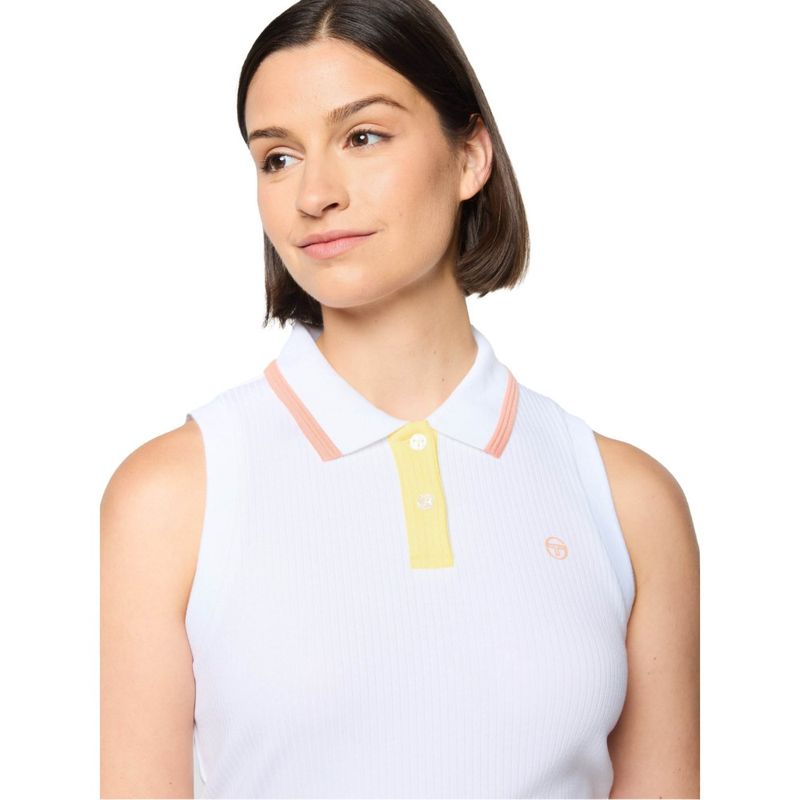 womens-noale-cropped-tennis-pol