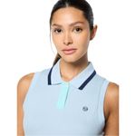 womens-noale-cropped-tennis-pol