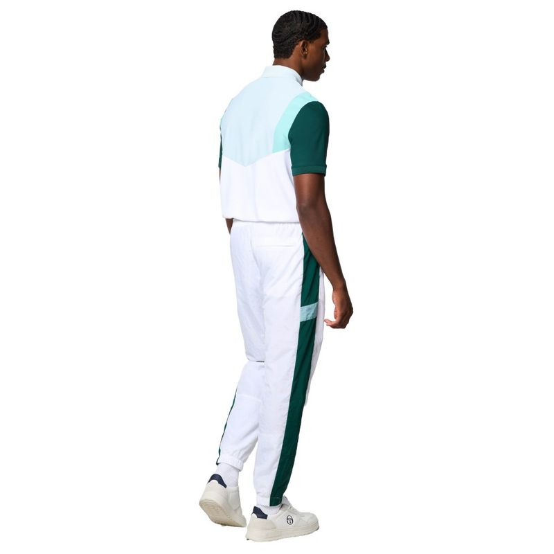 mens-angolo-track-pant