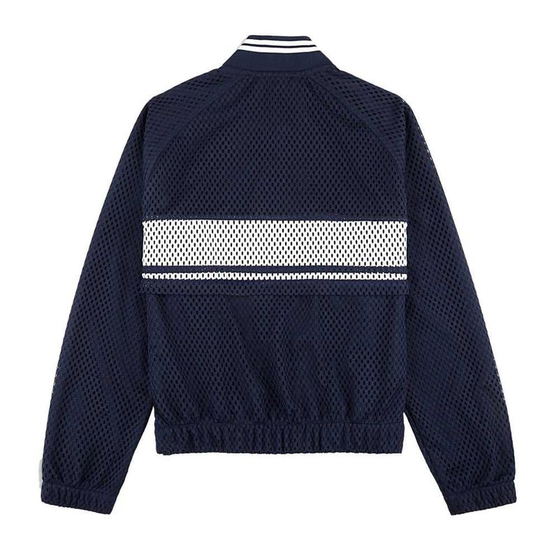 womens-adria-mesh-track-jacket