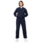 womens-adria-mesh-track-jacket