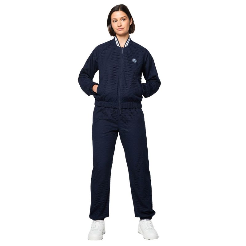 womens-adria-mesh-track-jacket