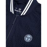 womens-adria-mesh-track-jacket