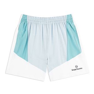 mens angolo short