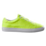 mens-tennis-classic-felt
