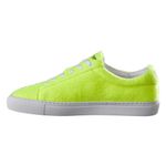mens-tennis-classic-felt