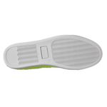 mens-tennis-classic-felt