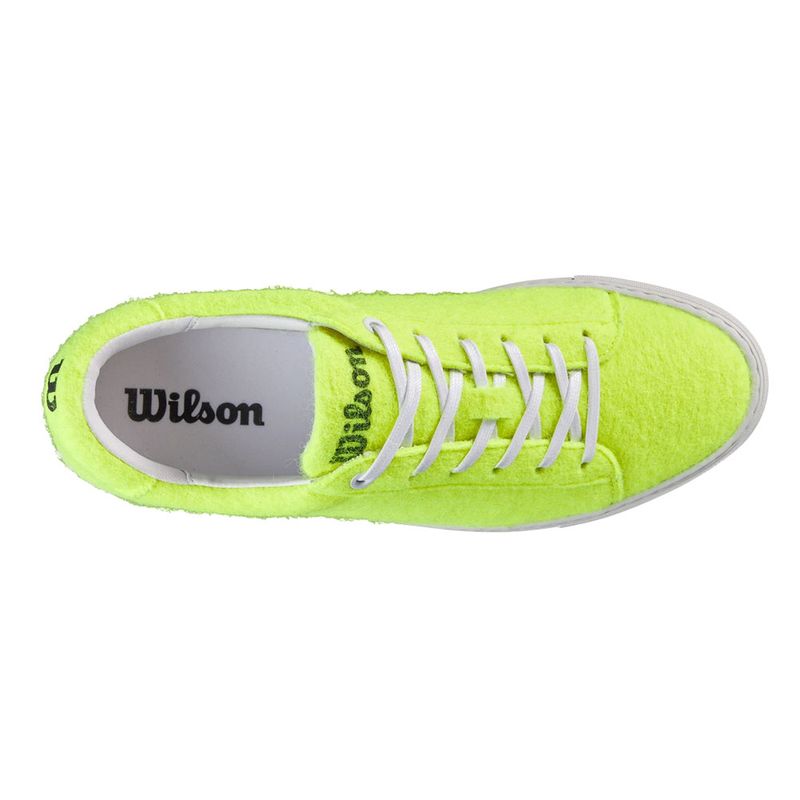 mens-tennis-classic-felt
