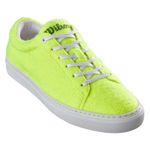 mens-tennis-classic-felt