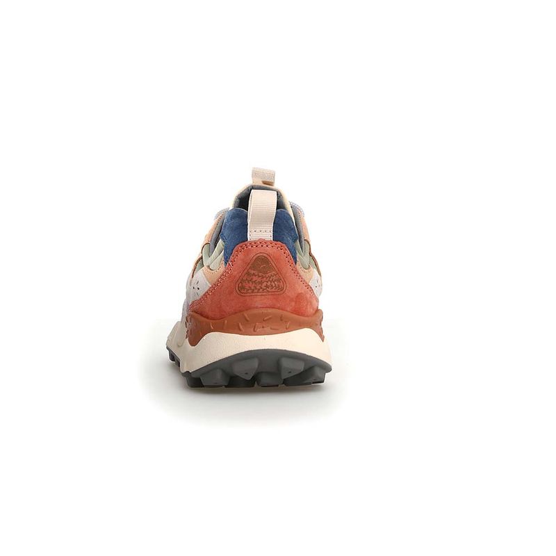 unisex-yamano-3