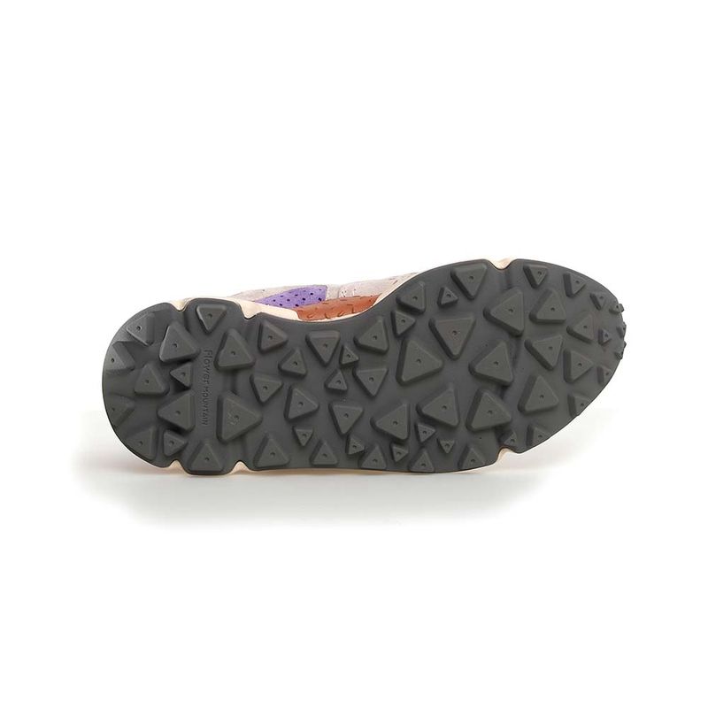 unisex-yamano-3
