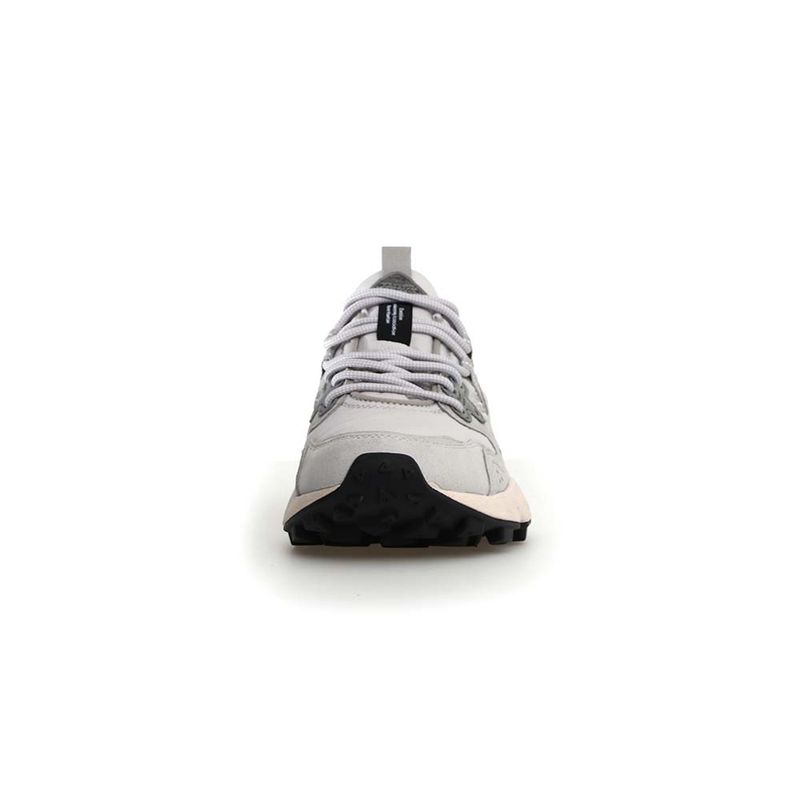 unisex-yamano-3