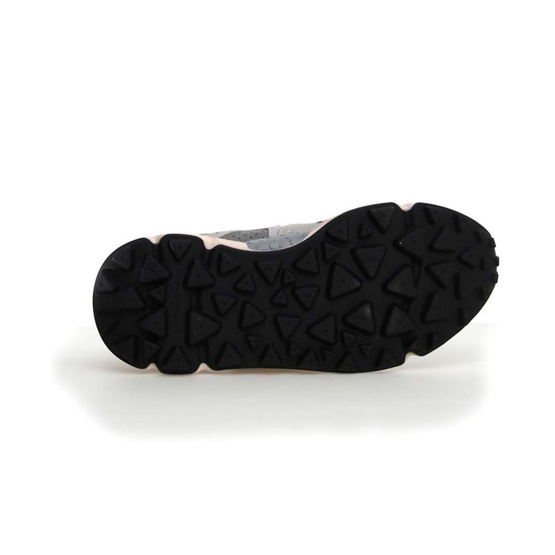 unisex-yamano-3