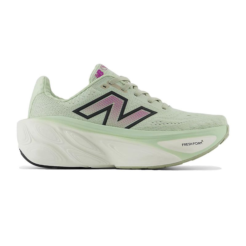 New balance 360 womens best sale