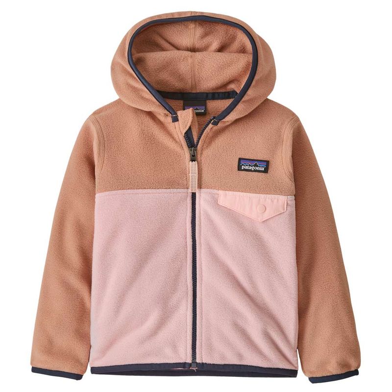 Patagonia soft fleece hotsell