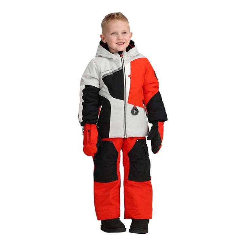 kids-orb-jacket-little-boys