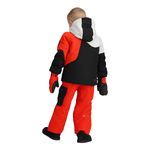 kids-orb-jacket-little-boys