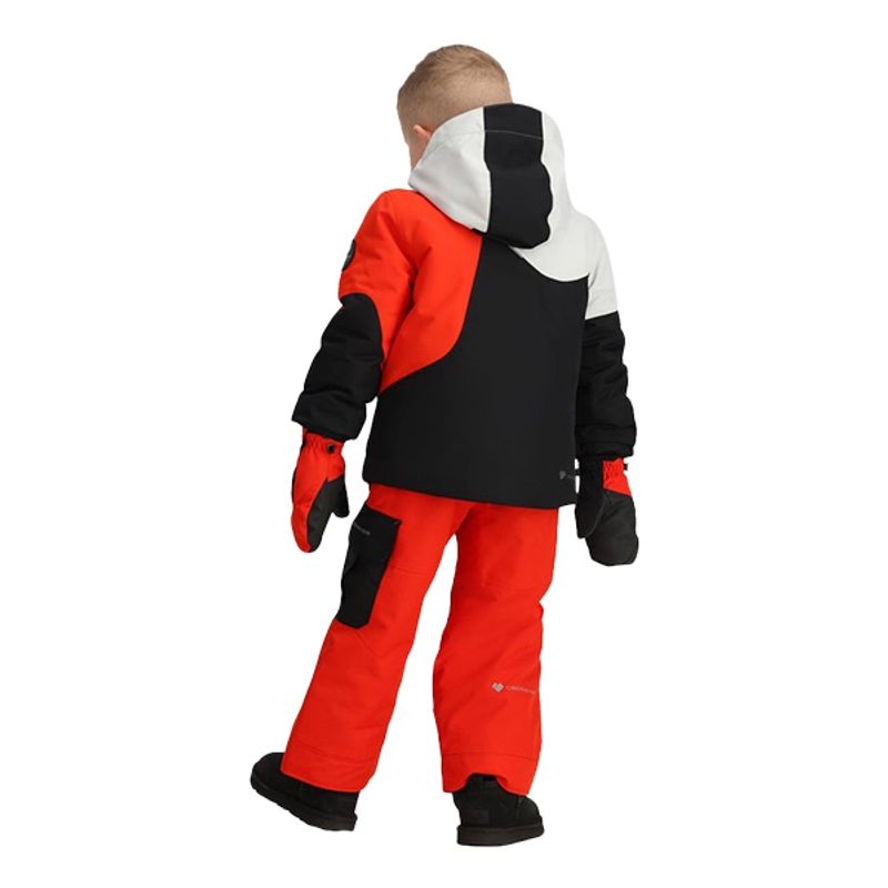 kids-orb-jacket-little-boys