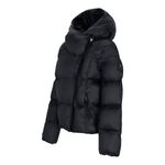 kids-isla-jacket