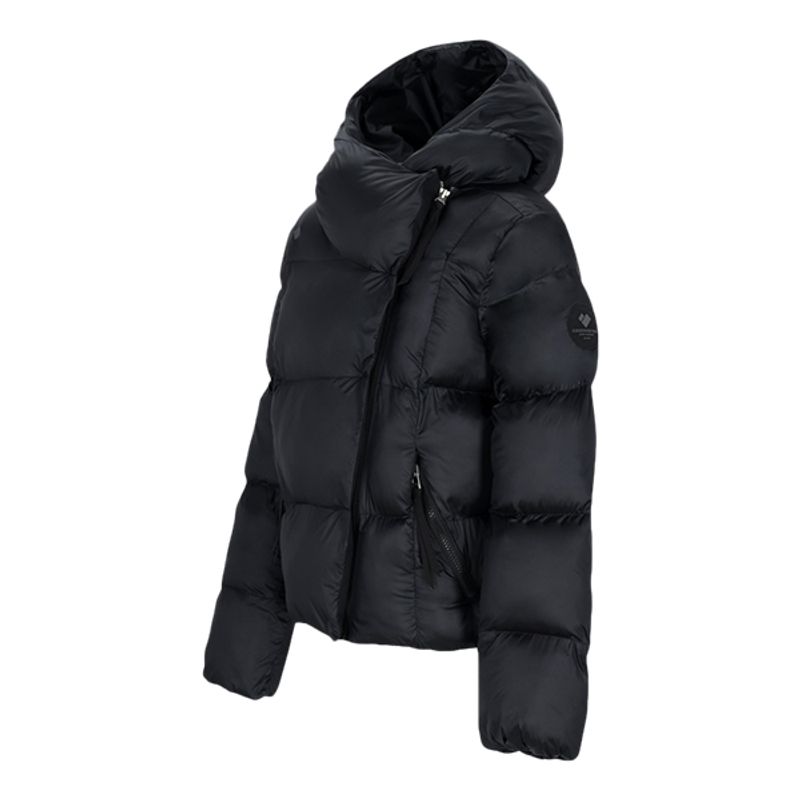 kids-isla-jacket