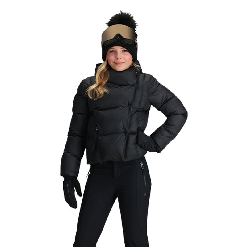 kids-isla-jacket