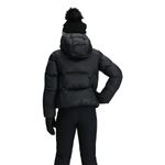 kids-isla-jacket