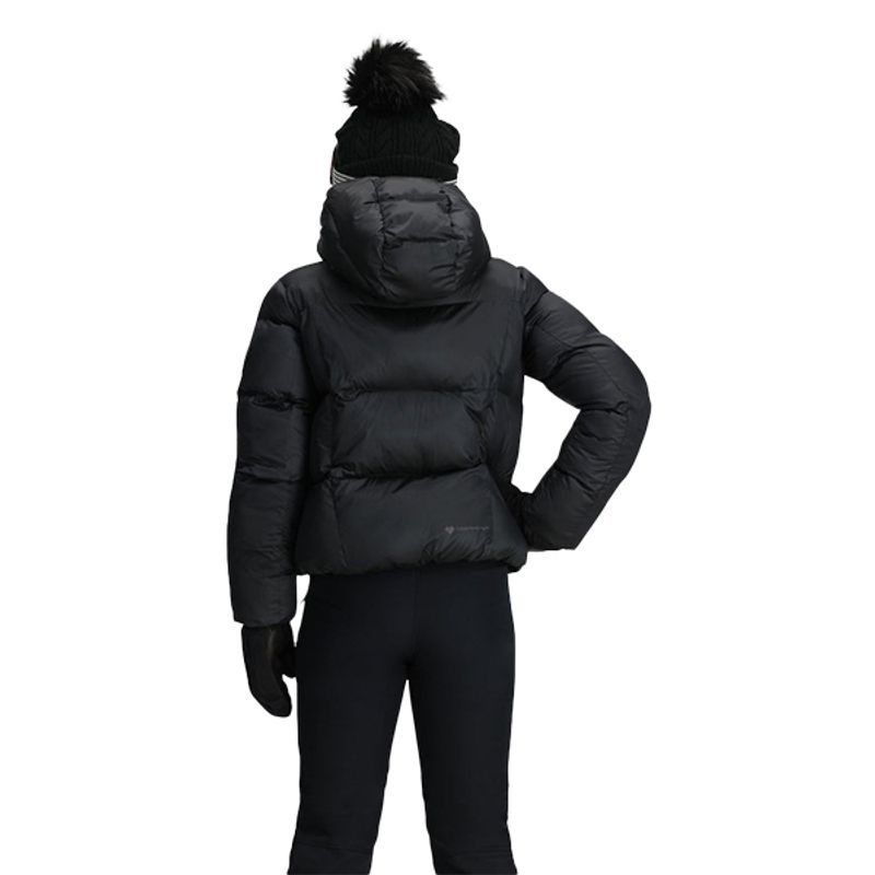 kids-isla-jacket