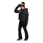 kids-isla-jacket