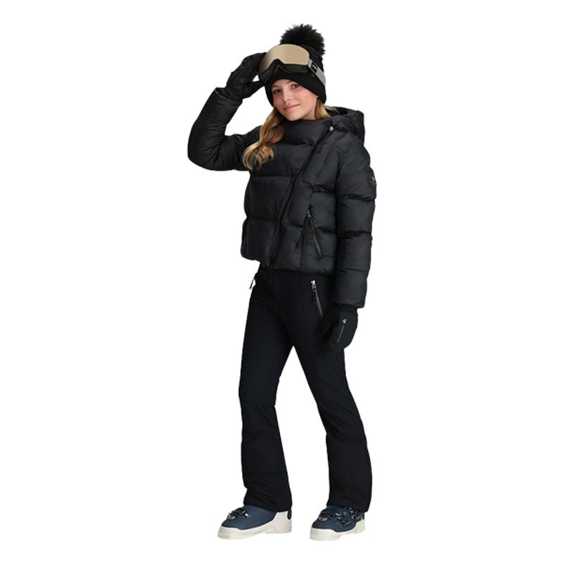 kids-isla-jacket