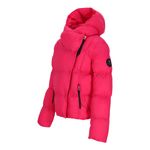kids-isla-jacket