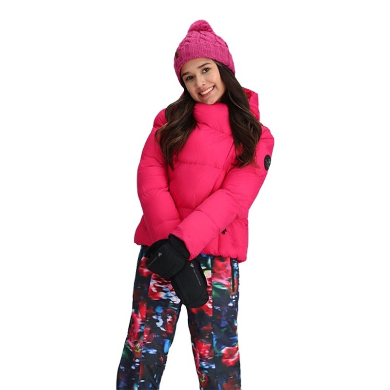 kids-isla-jacket