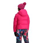 kids-isla-jacket