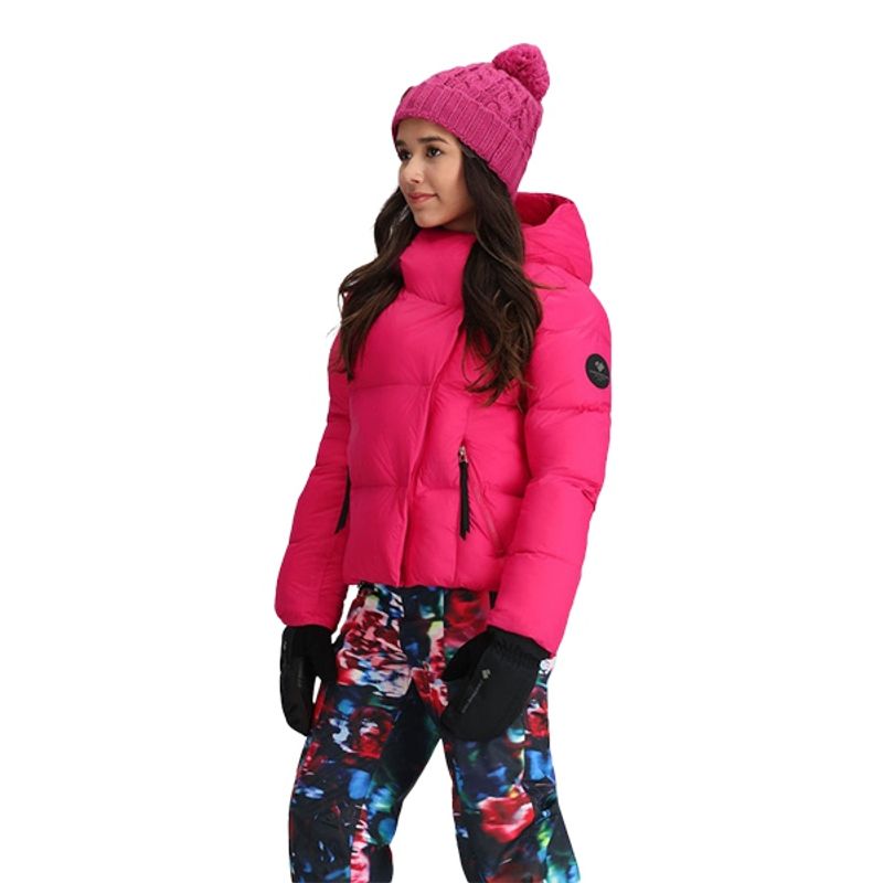 kids-isla-jacket