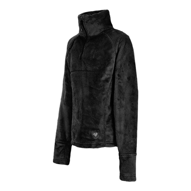 kids-futty-fleece-top
