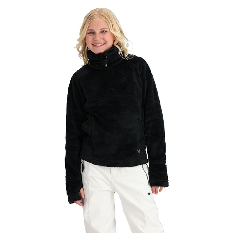 kids-futty-fleece-top