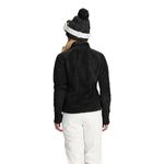 kids-futty-fleece-top